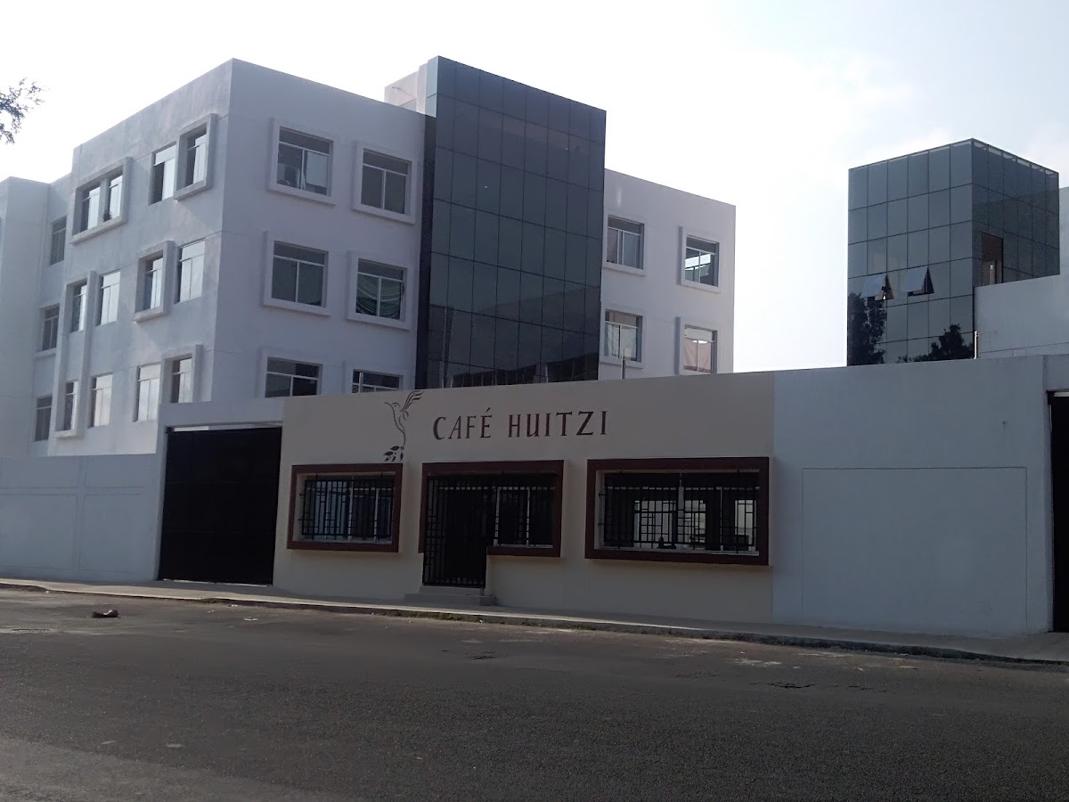 Casa del estudiante photo 2