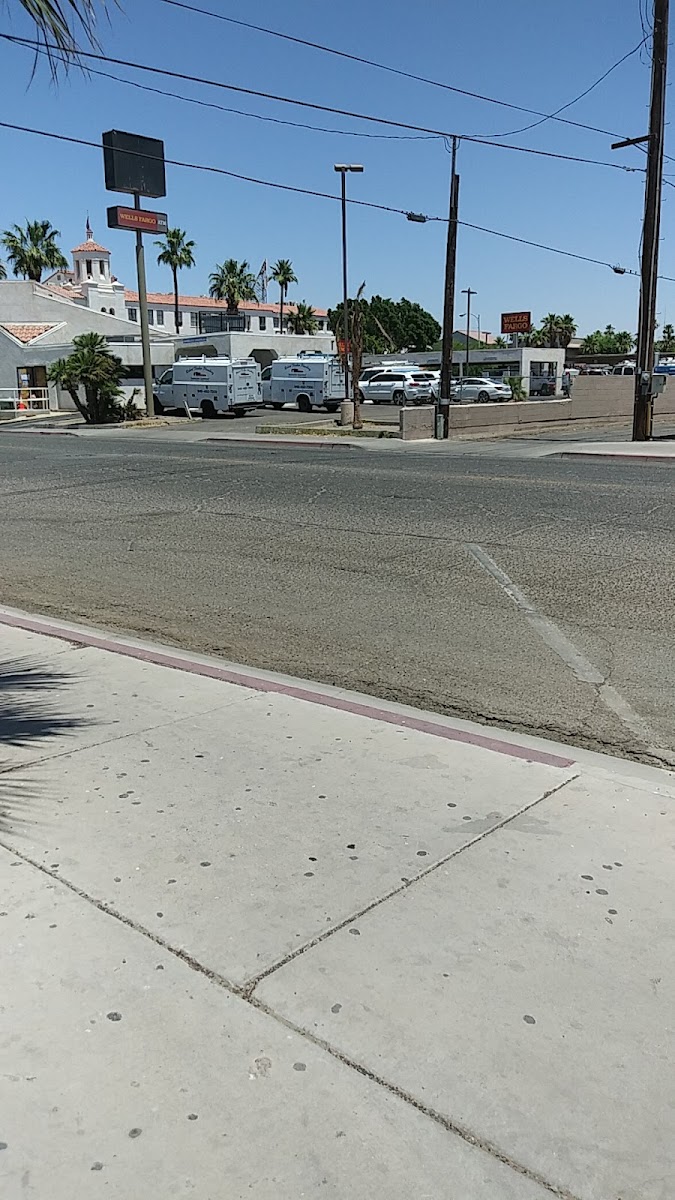 Border Motel photo 2
