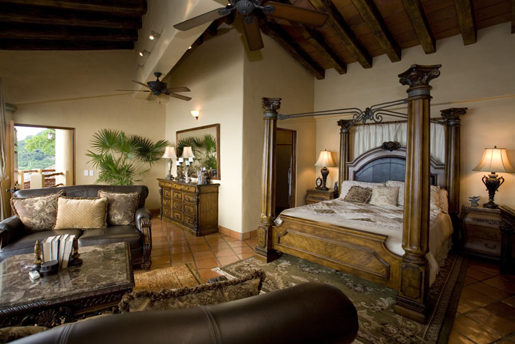 Villa Los Arcos photo 2