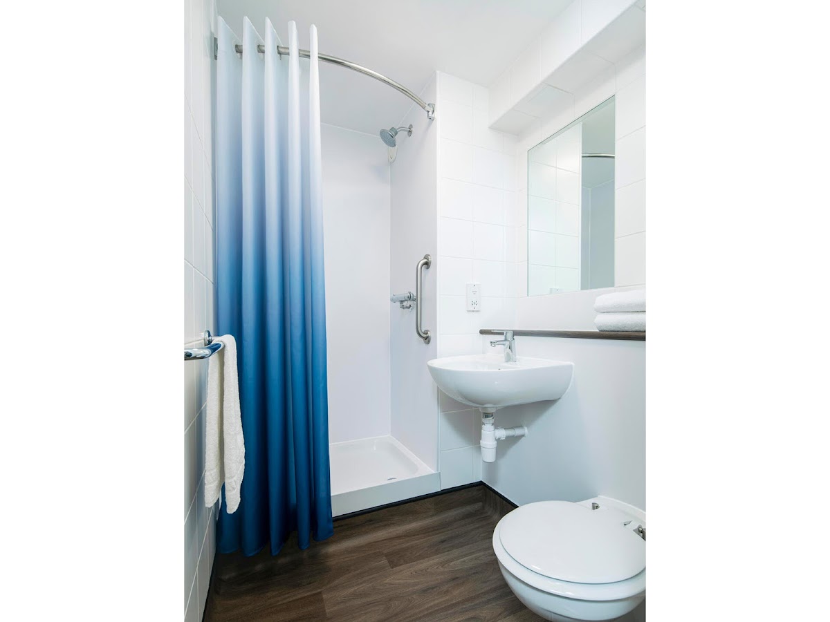 Travelodge Croydon Central photo 3