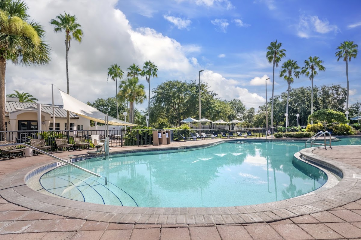 voco Kissimmee Orlando by IHG photo 3