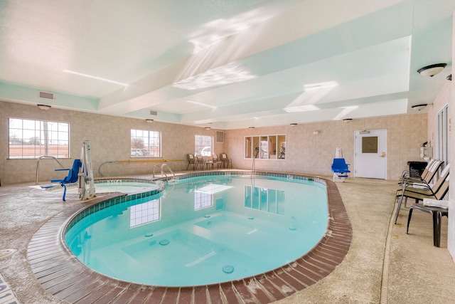OYO Townhouse Wichita Falls West photo 3