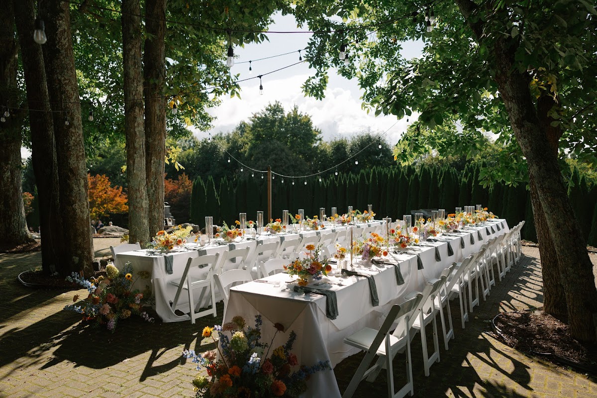The Inn at Crestwood