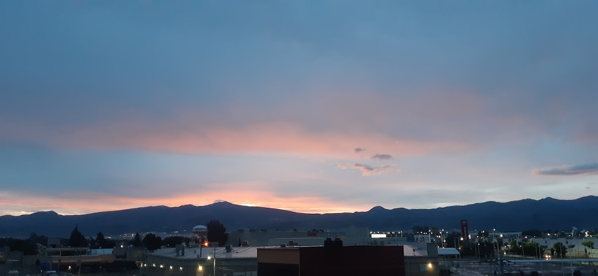 Posada Lux photo 2