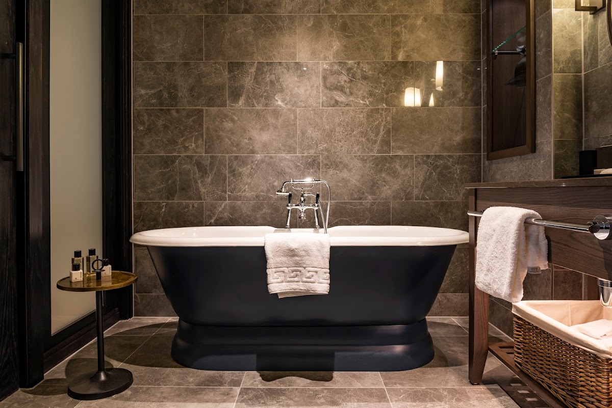 Dakota Hotel Manchester photo 3