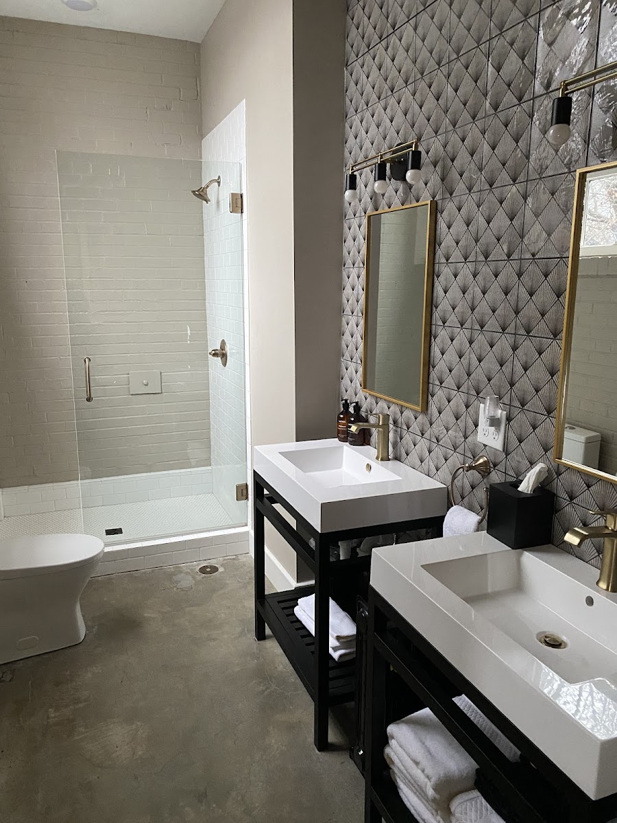The Bellwether Hotel photo 3