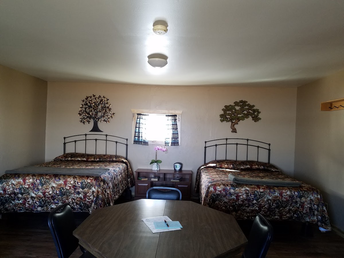 Lake John Resort photo 2