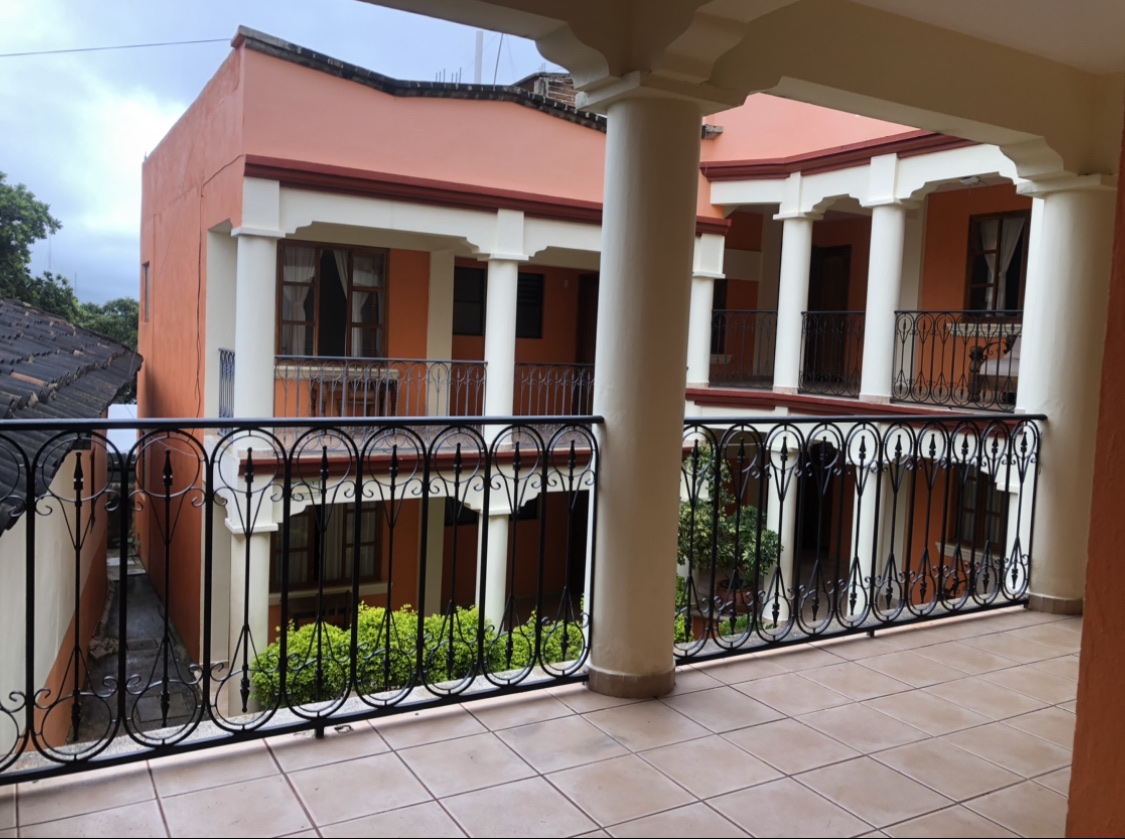 Hotel Eugenia photo 3