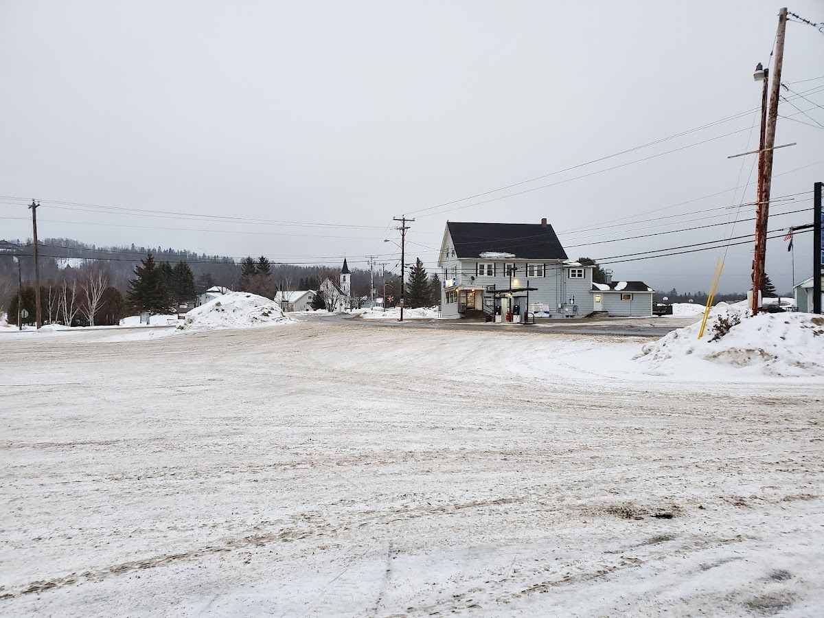 Dean's Motor Lodge photo 2