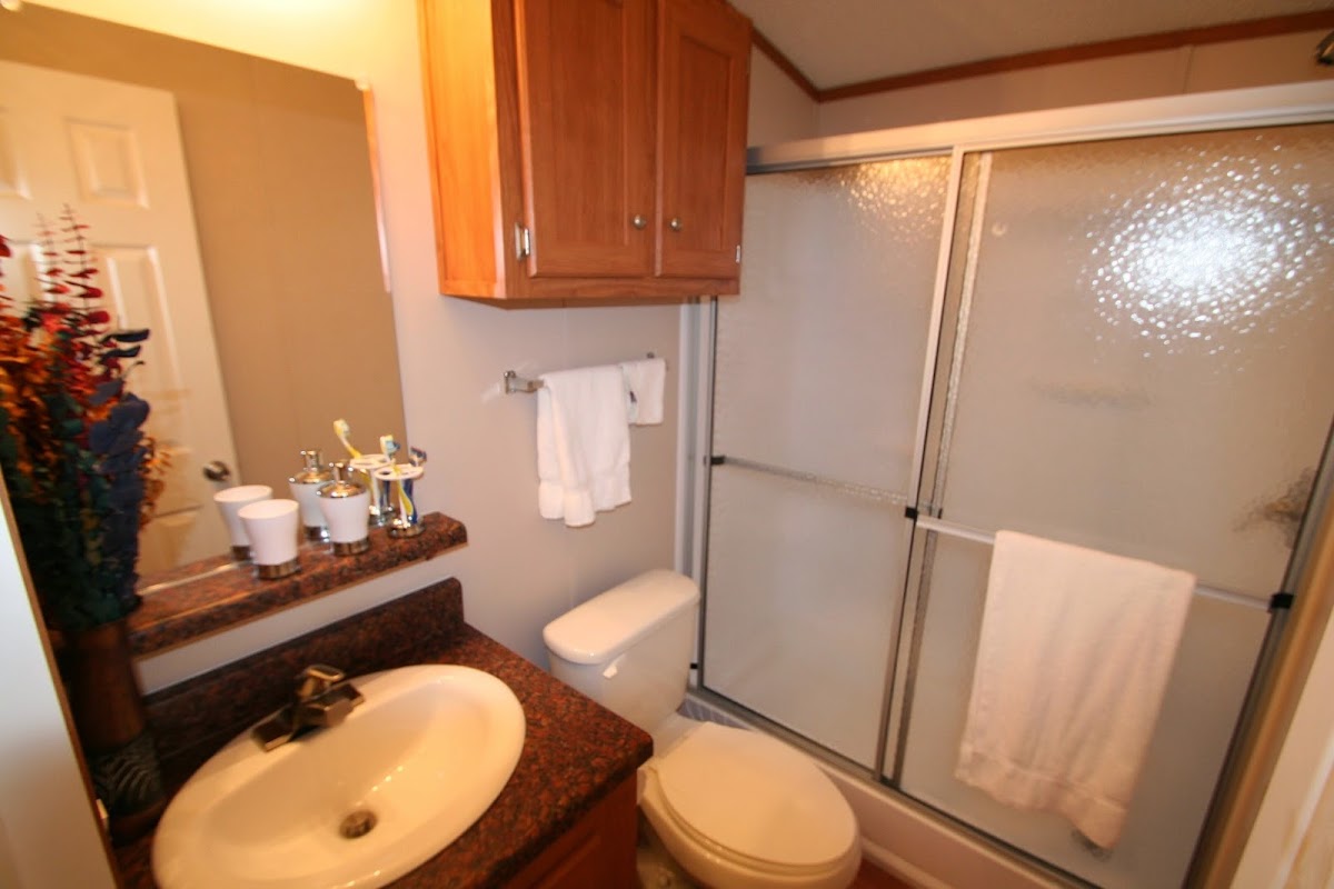Eagle Ford Village photo 3