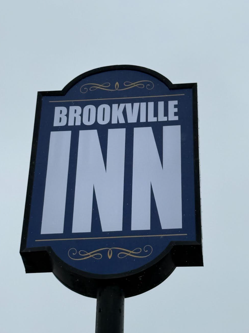 Brookville Inn photo 3