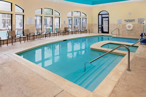 Courtyard by Marriott Houma photo 3
