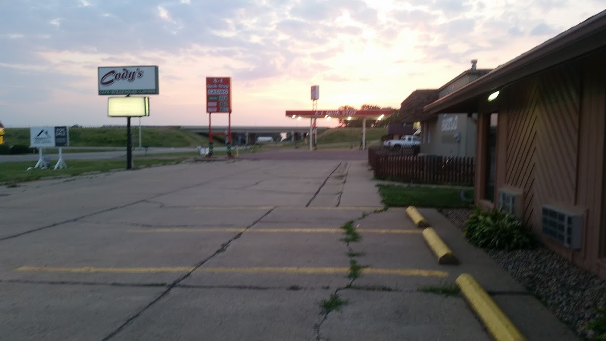Hometowne Inn