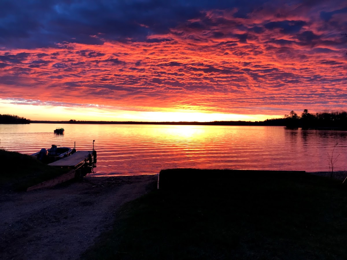 Tamarac Bay Resort photo 3