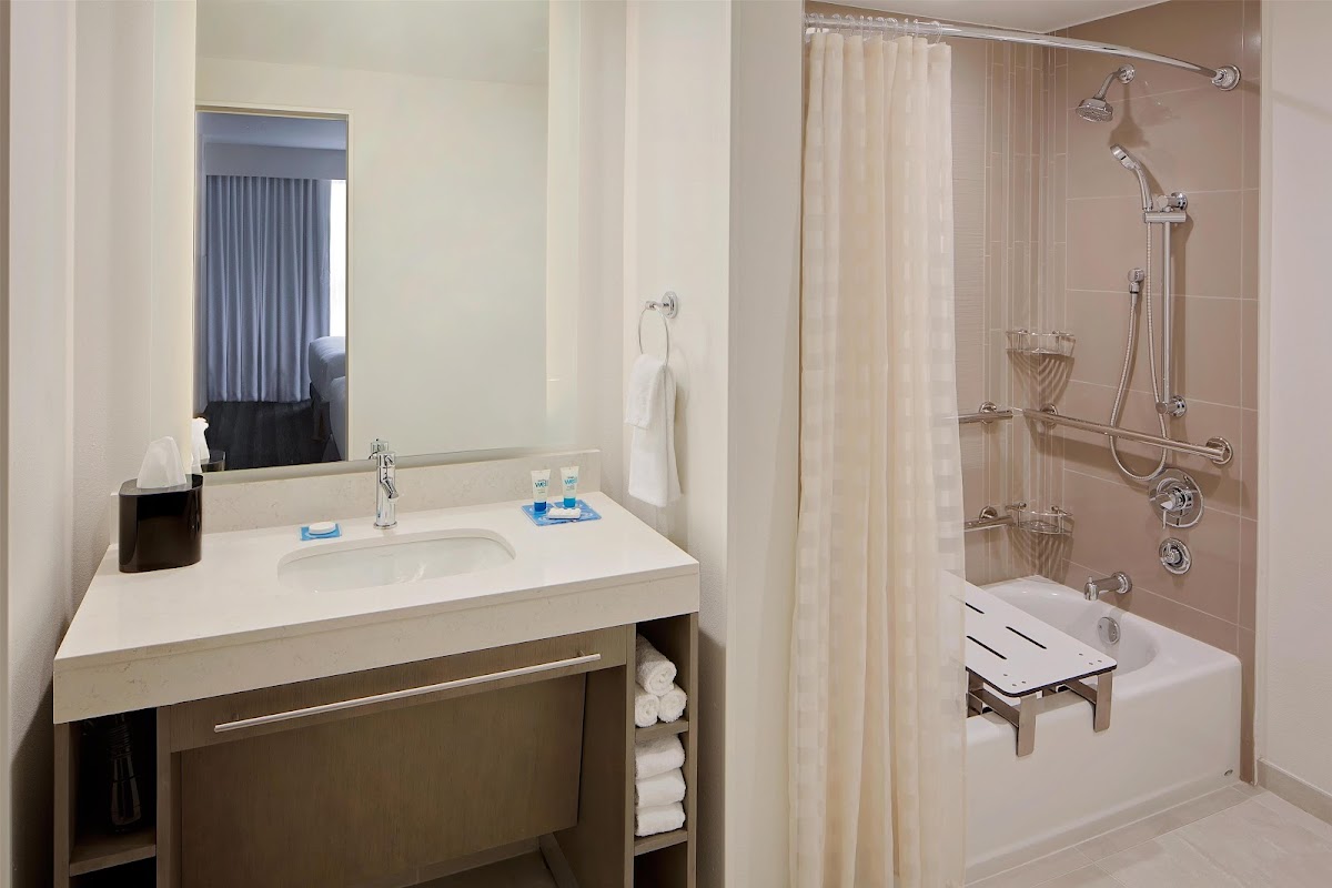 Hyatt House across from Universal Orlando Resort™ photo 3