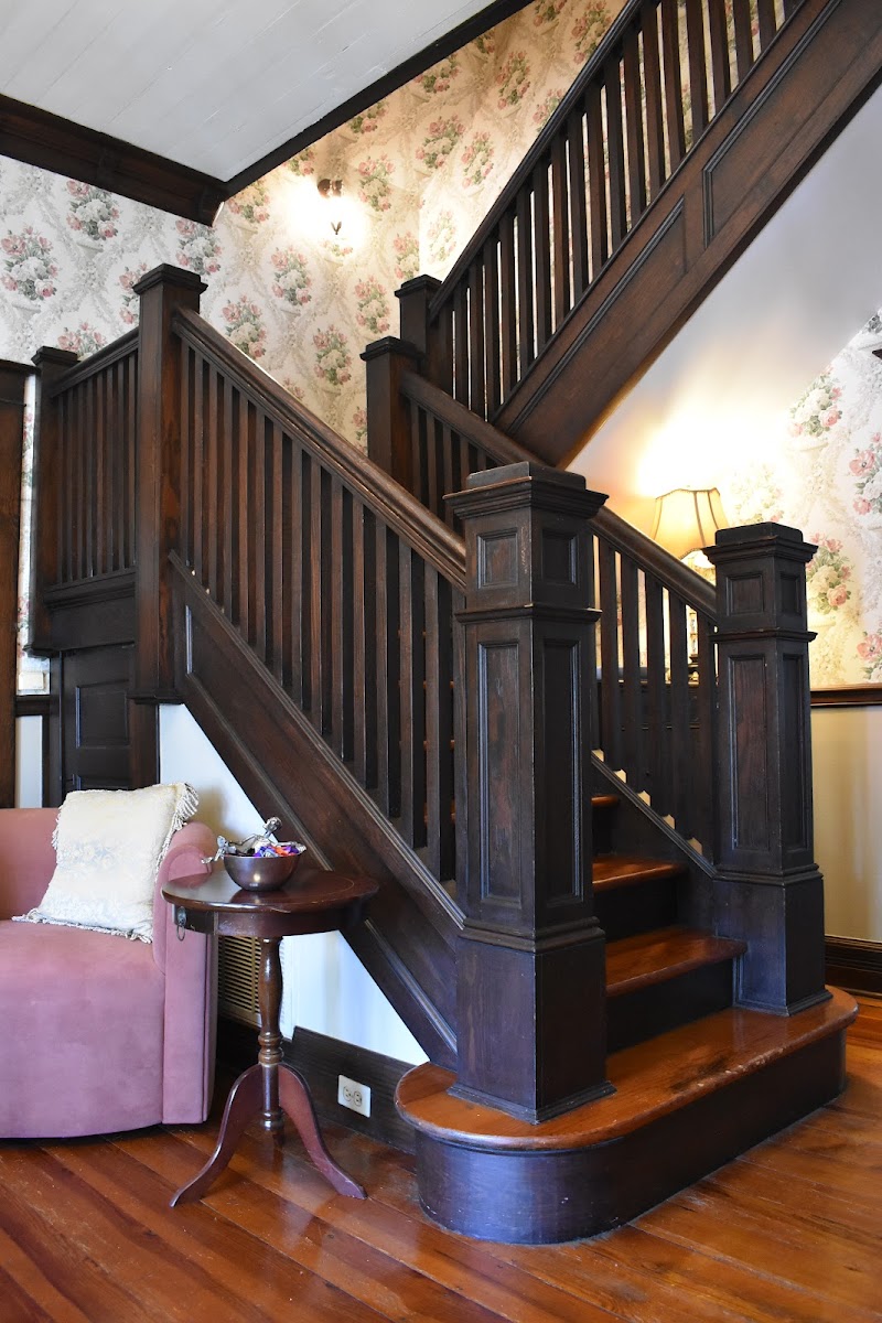 The Trott House Inn photo 3