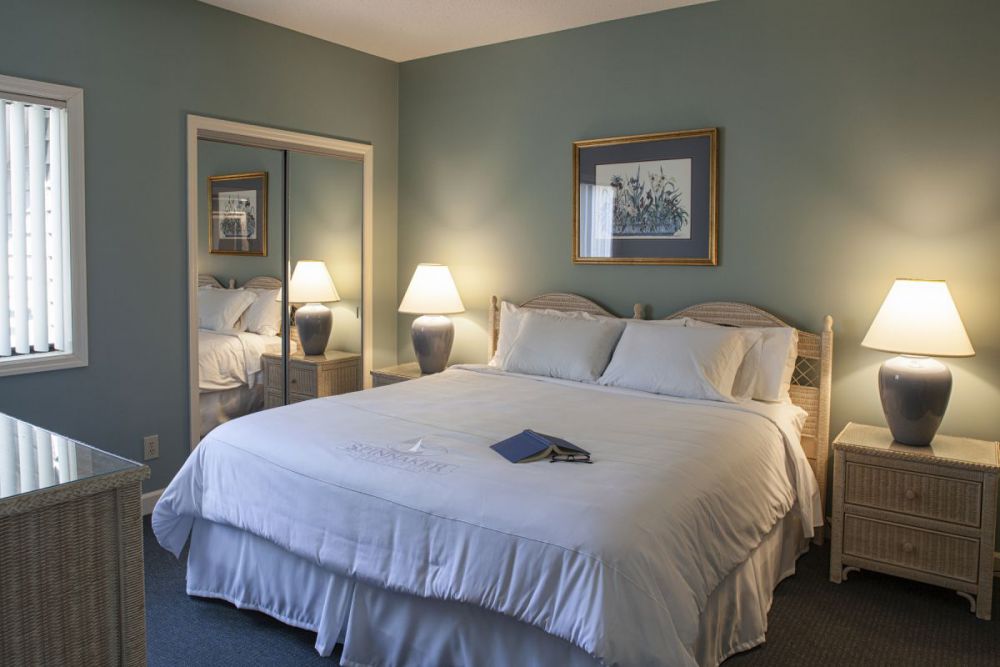 Egret Point by Spinnaker Resorts photo 2