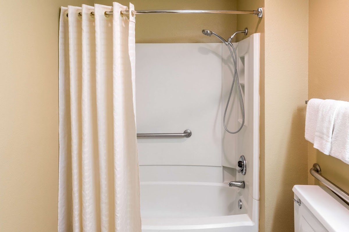 Super 8 by Wyndham Bossier City/Shreveport Area photo 3
