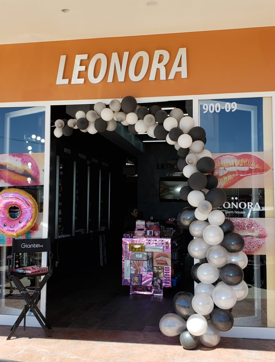 Hotel Hacienda La Gloria