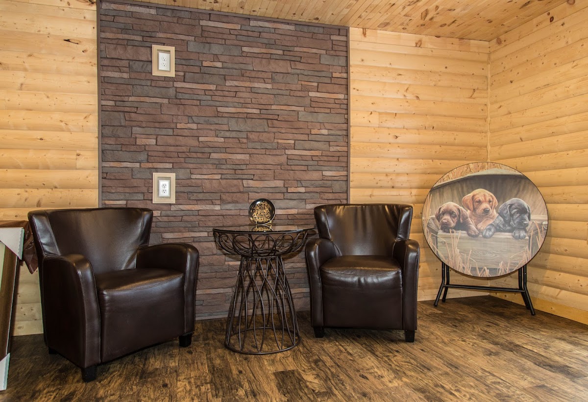 Viking Lodge Motel photo 3