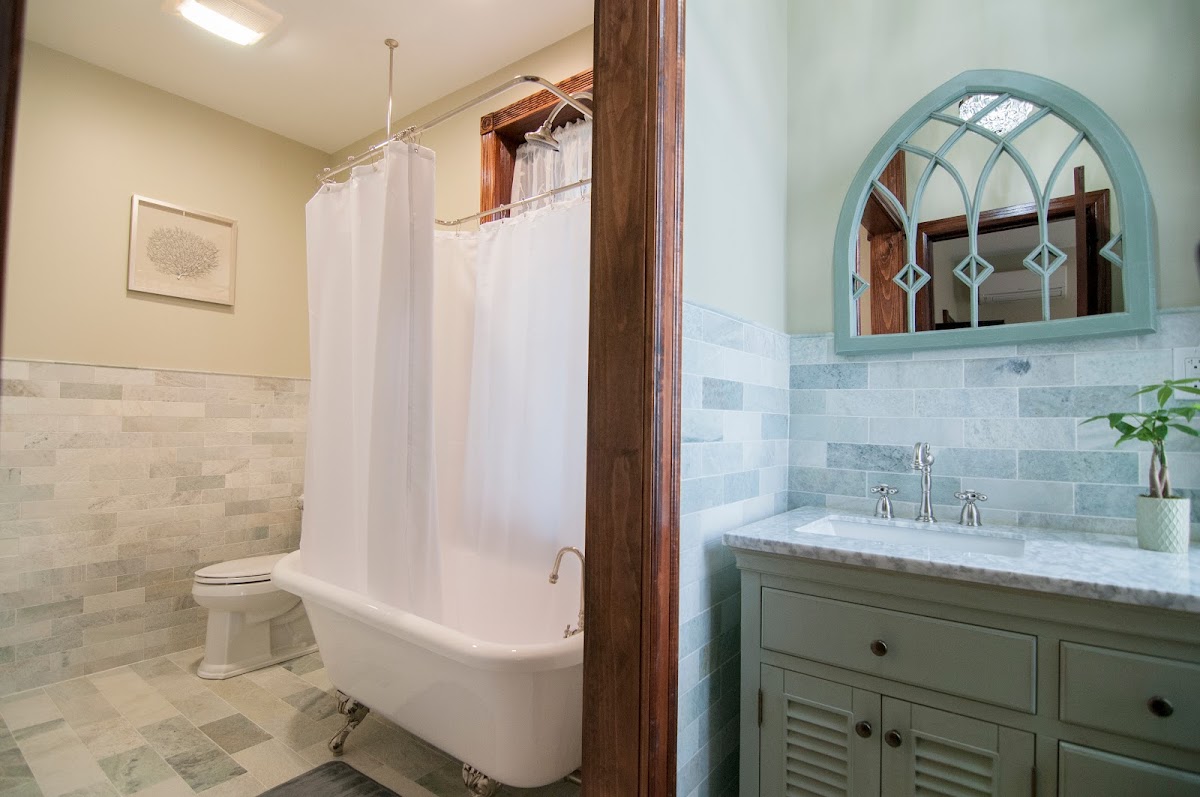 Willough Bed+Breakfast photo 3