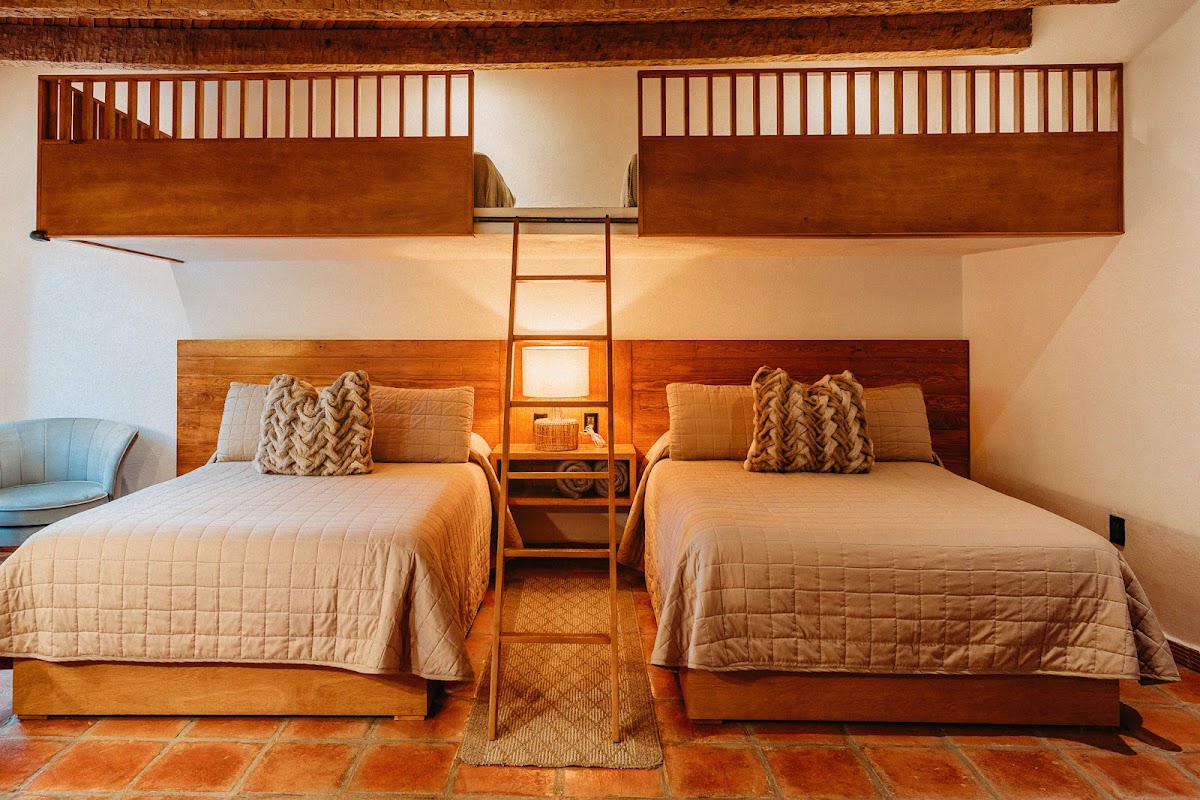 Villa Mosaico photo 2
