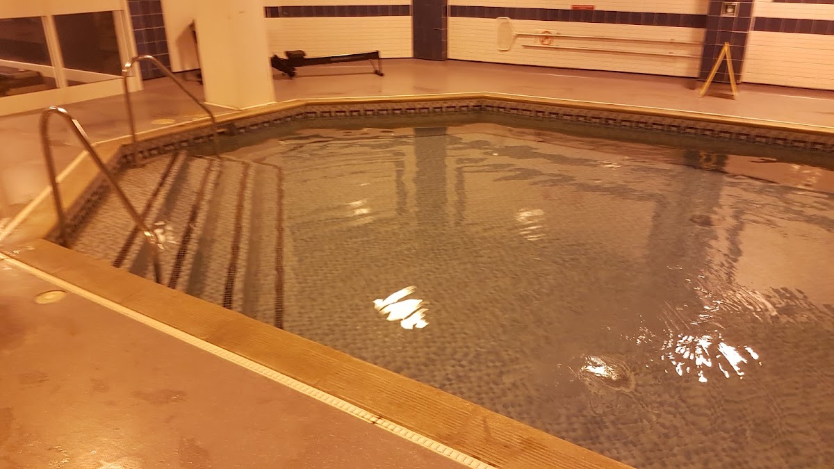 Mercure Swansea Hotel photo 2
