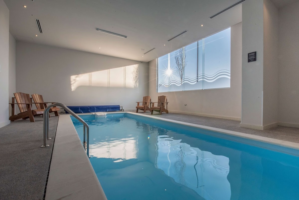 Microtel Inn & Suites by Wyndham Guadalajara Sur photo 3
