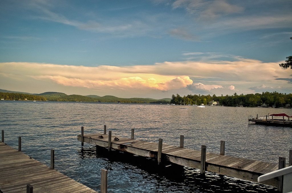 Wolfeboro Inn photo 3