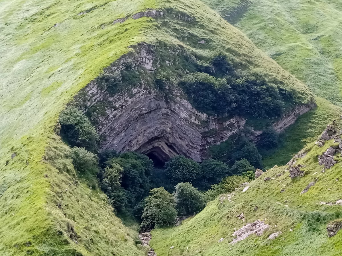 Harpéa