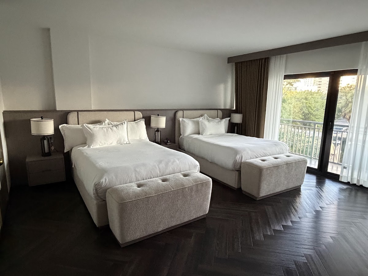 Barley House Hotel photo 2