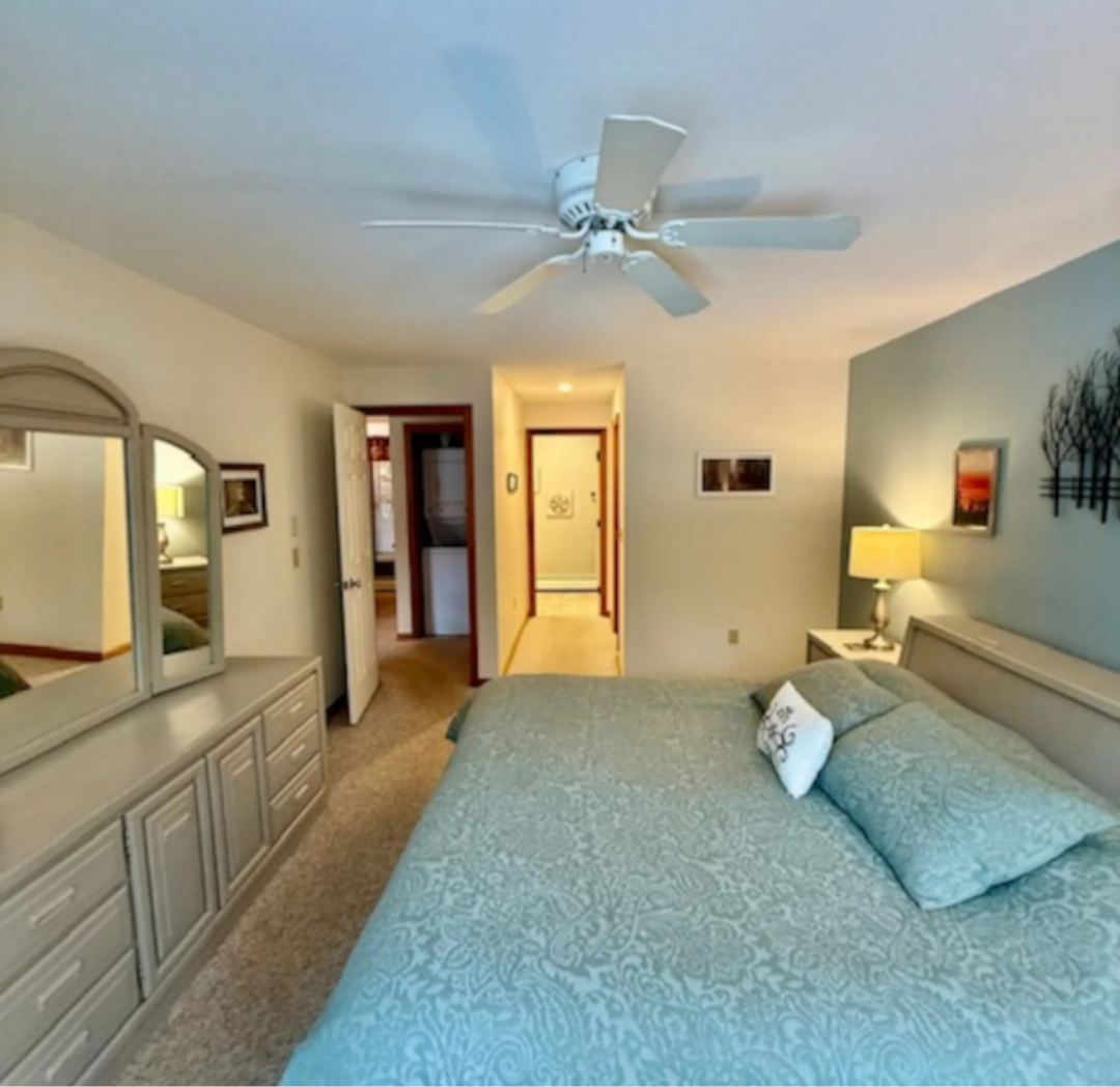 Deer Park Resort photo 2