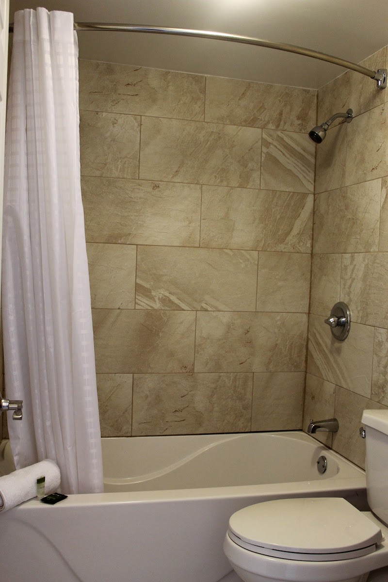 Wharncliffe Suites Motel photo 3