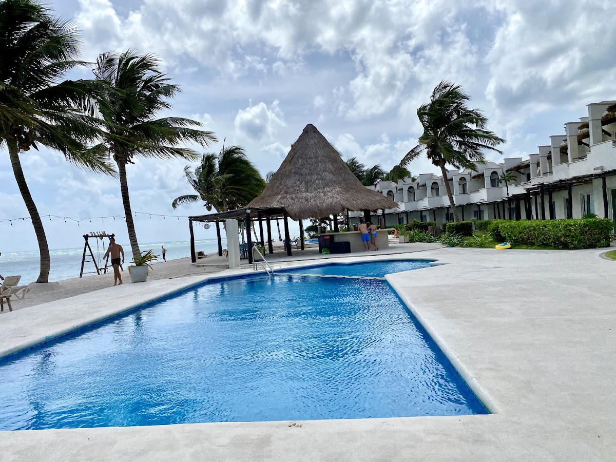 VR CLUB Tulum Riviera photo 3