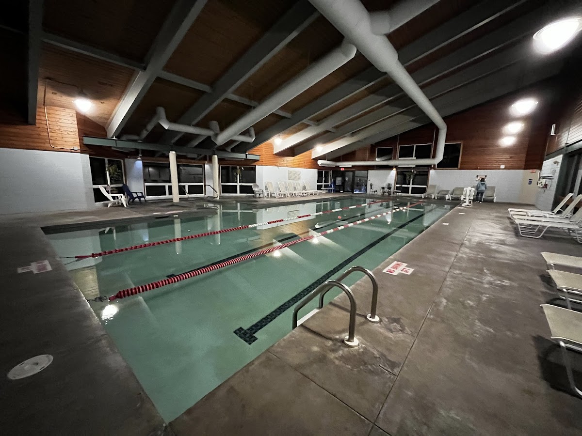 The Mountain Club on Loon - Loon Mountain Condo Resort photo 2