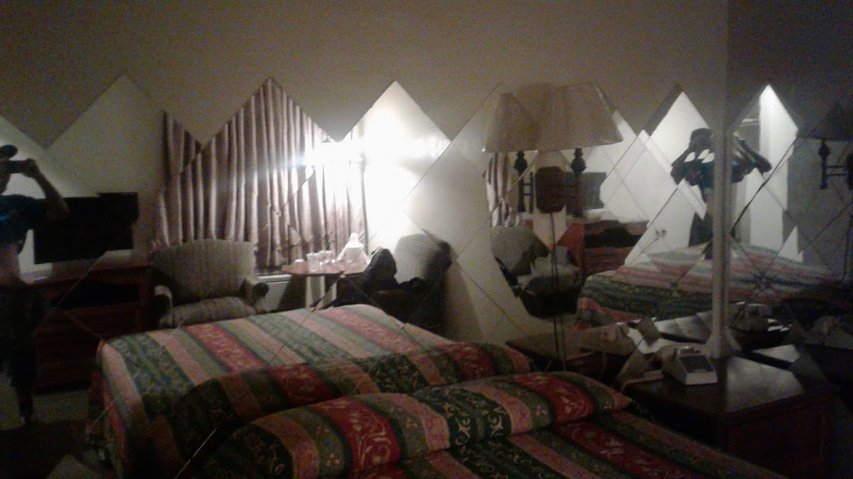 Rick's Motel photo 2