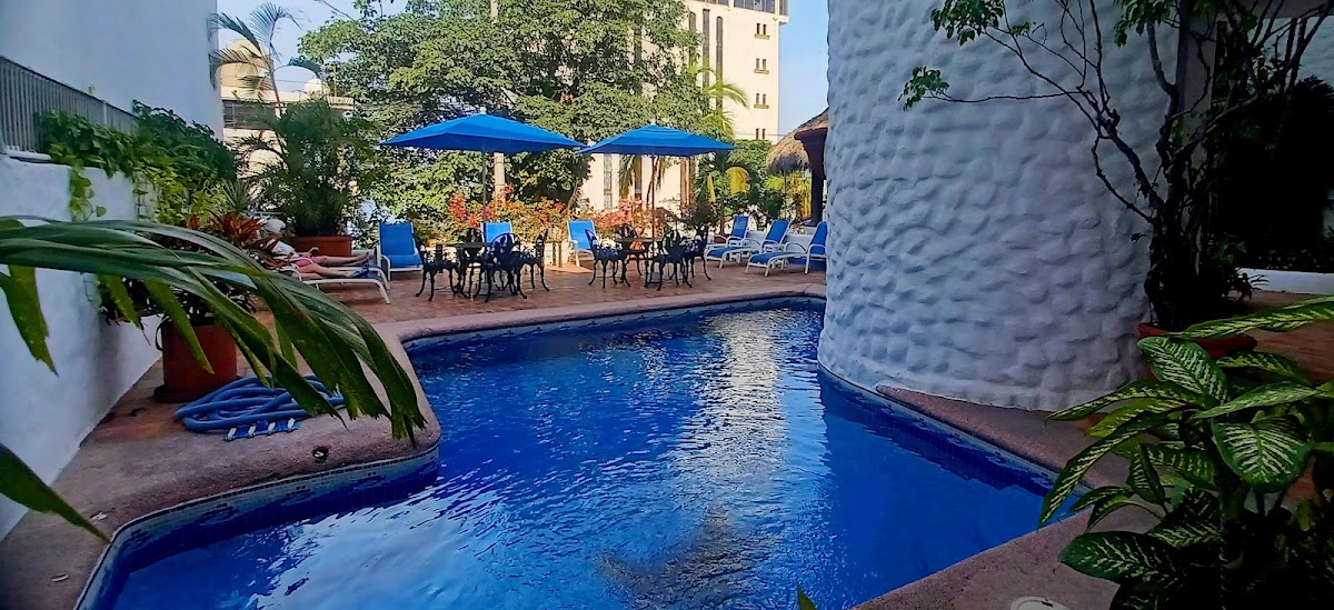 Hotel Suites La Siesta photo 3