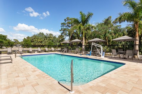 Fairfield by Marriott Inn & Suites Bonita Springs photo 3