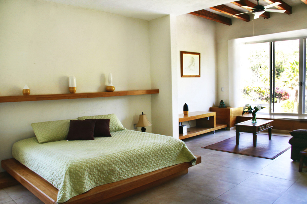 Casana Ximena photo 2