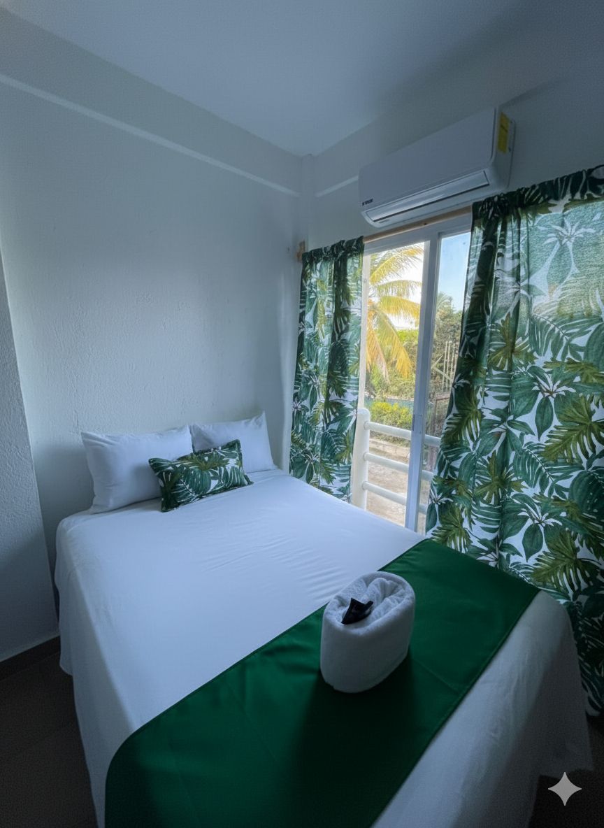 Hotel Club Diamante photo 2