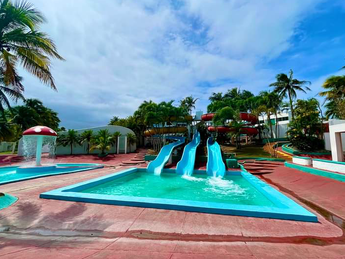 Hotel Chachalacas photo 3