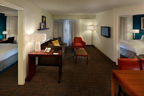 Residence Inn by Marriott Danbury photo 3