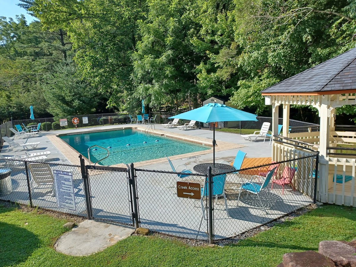 Route 19 Inn photo 3