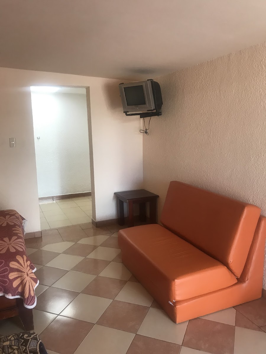 Hotel Soto photo 3