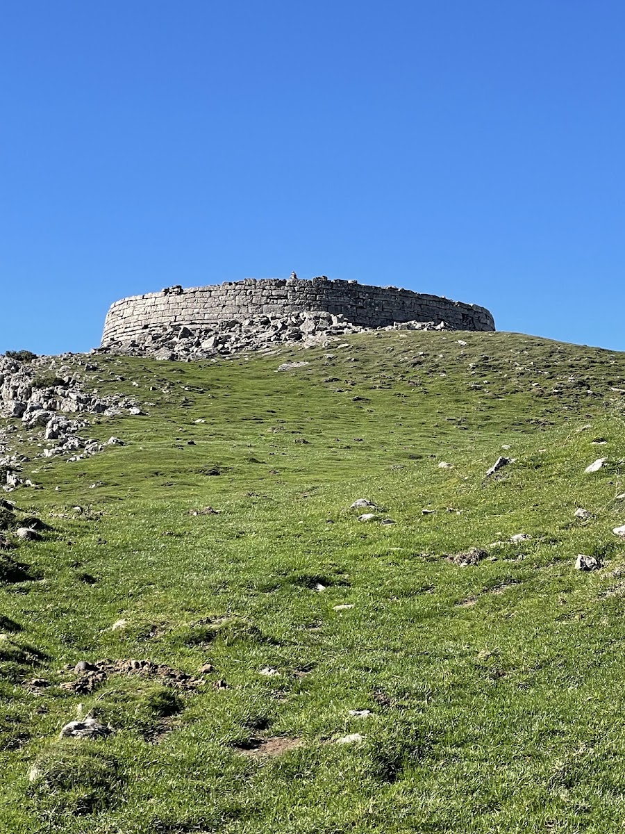 Urkulu