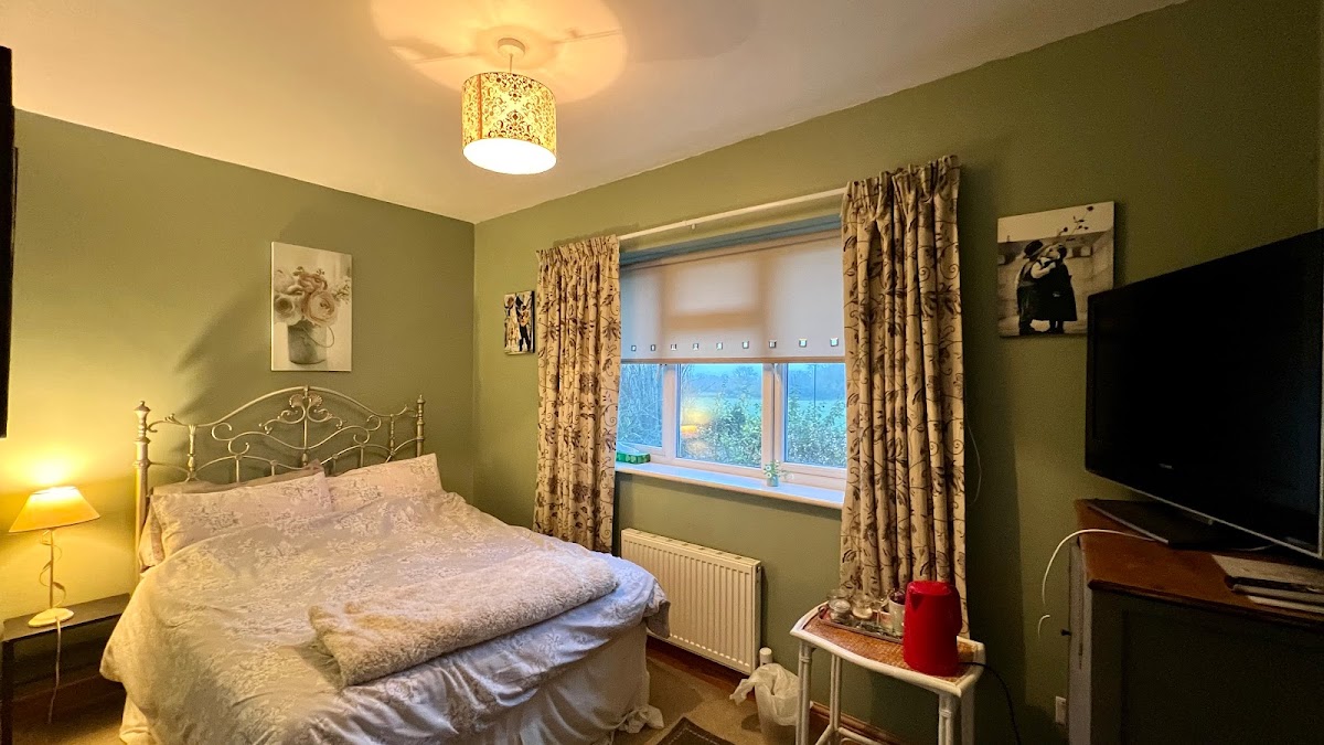 Prelude Guesthouse Brigsley Grimsby