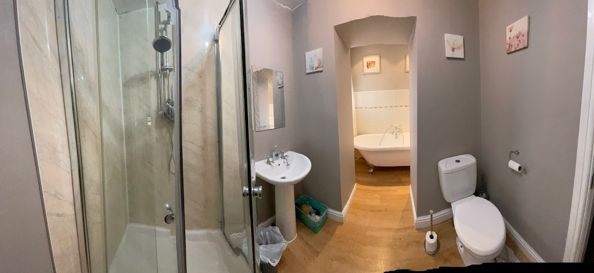 Prelude Guesthouse Brigsley Grimsby photo 3