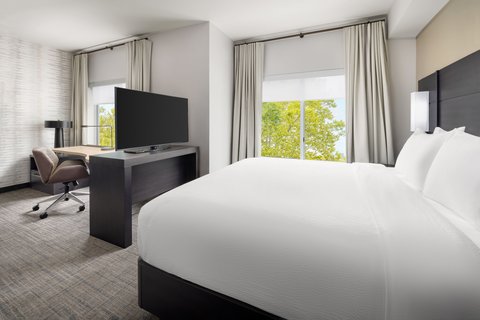 Residence Inn by Marriott King of Prussia photo 2