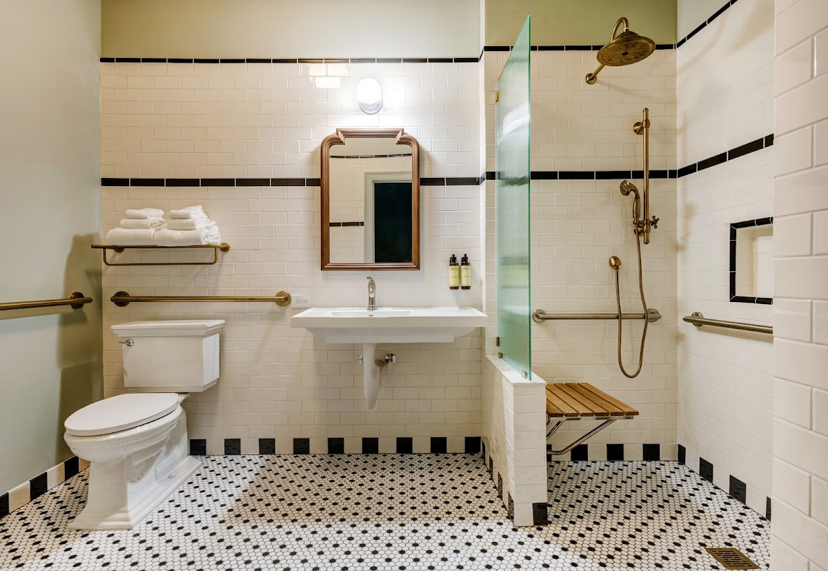 MarQueen Hotel photo 3