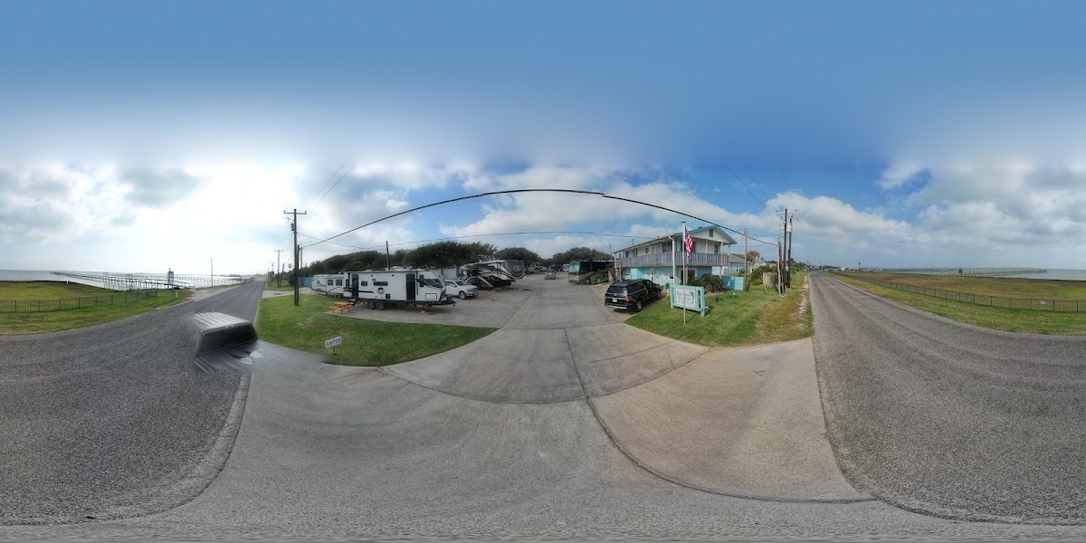Blue Lagoons RV Resort photo 3